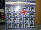 MFSL BEATLES HARD DAYS NIGHT Mobil Fidelity Sealed