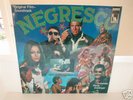 NEGRESCO OST-BY KLAUS DOLDINGER-LIBERTY ORIG MINT