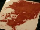 ZOZOBRA TOUR LP RARE cave in old man gloom isis