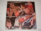 COKE ESCOVEDO Comin' At Ya lp LATIN SOUL FUNK BREAKS