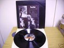 LUCIFER  -  BIG GUN  -  , DARK PROGRESSIVE LP