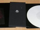 SUNN O))) - Grimm RobeTEST PRESSING PicDisc Earth LTD15