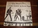 Sex Pistols Biggest Blow  Greek 7