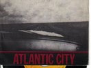 Atlantic City Italy italian 7