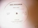 Denise LaSalle VERY RARE Disco 12