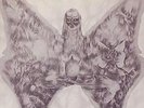 CANARIOS - Ciclos Spanish Prog Masterpiece 1974 lp
