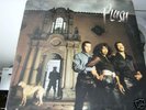 PLUSH  S/T  SCARCE MODERN SOUL BOOGIE 12