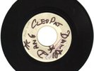 PRINCE BUSTER - DANCE CLEOPATRA - BLANK