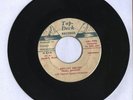 TOP DECK/DISTANT DRUMS - BABA BROOKS [SKALYPSO INST] 7
