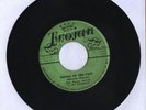 TROJAN/THING OF THE PAST - PHYLLIS DILLON [R/STEADY] 7