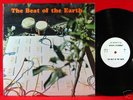 BEAT OF THE EARTH 1967 CA PRIVATE GARAGE PSYCH LP TOP