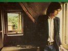 NICK DRAKE. FIVE LEAVES LEFT.ISLAND.PALM TREE.1969.MINT