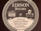 78-dance-Edison 52536-B.A.Rolfe and Orch..