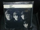 MFSL THE BEATLES WITH THE BEATLES Mobil Fidelity Sealed