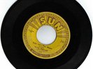 Elvis Presely SUN 217 Baby Lets Play House Original1955