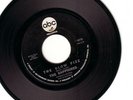 Northern Soul classic - Slow Fizz