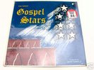 GREAT GOSPEL STARS (Tamla 222) 1961 orig STILL SEALED