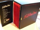 rare MFSL Vinyl 