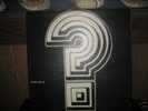 Italian Prog lp 