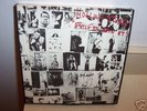 Rolling Stones 