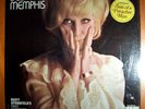 DUSTY SPRINGFIELD DUSTY IN MEMPHIS SEALED ORIG 1969 LP