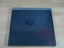 MFSL Finger Paintings-Earl Klugh-UHQR Sealed MFQR 1025