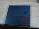 MFSL Respighi-Feste Romane-UHQR Sealed Ultra rare