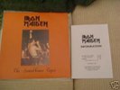 Iron Maiden The Soundhouse Tapes 7