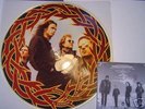 HEROES DEL SILENCIO Picture 