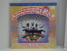 MFSL VINYL LP THE BEATLES 