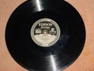 Edison 78 RPM Record 52576  Frankie Marvin