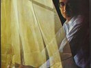 BILL EVANS TRIO Explorations RARE MONO Riverside LP NM