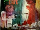 SONNY CLARK TRIO S/T Original 1960 LP on TIME Mint-
