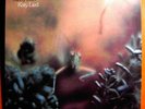 STEELY DAN KATY LIED  ORIG MFSL AUDIOPHILE LP