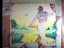 ELTON JOHN G/BYE YELLOW BRICK SEALED MFSL AUDIOPHILE LP