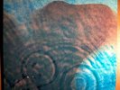 PINK FLOYD MEDDLE 100% MINT ORIGINAL MFSL AUDIOPHILE LP