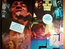 SLY AND THE FAMILY STONE STAND SEALED ORIG 1969 EPIC LP
