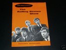 POP Programme..(1964)..THE ROLLING STONES SHOW