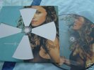  MADONNA PICTURE DISC ALBUM