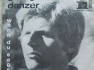 Georg Danzer    Wenn du sagst Amadeo (Austria) 7'