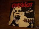 Outsiders or Insiders  Dutch or 1966 mono