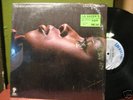 Lamont Dozier northern soul Lp Love and Beauty orig.