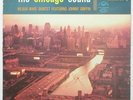 Wilbur Ware 5 Chicago Sound (Griffin) Riverside