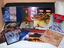 Hard Rock,Metal,Trash,Power Package 30 LP Fates Warning