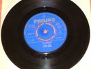 Elton John - Lady Samantha Philips BF1739
