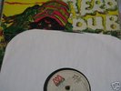 LP HERB DUB - JAH LLOYD