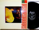 T-BONE WALKER T-Bone Blues ATLANTIC 8020 LP Black Label