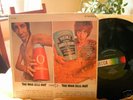 The Who  Sell out  US 1st pressing DECCA 1967 Stereo