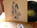 John Lennon and Yoko Ono Two Virgins orig. US 1968