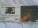 Eminem - Slim Shady EP + D12 Promo Bumper Stickers Rare